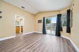 19000 Shakespeare Drive - Photo 24