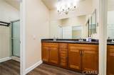 19000 Shakespeare Drive - Photo 25
