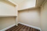 19000 Shakespeare Drive - Photo 27