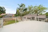 19000 Shakespeare Drive - Photo 28