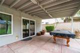 19000 Shakespeare Drive - Photo 29