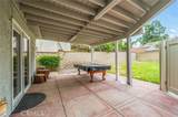 19000 Shakespeare Drive - Photo 30