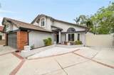 19000 Shakespeare Drive - Photo 4