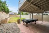 19000 Shakespeare Drive - Photo 31