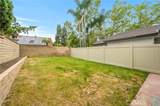 19000 Shakespeare Drive - Photo 32