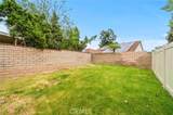 19000 Shakespeare Drive - Photo 33