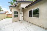 19000 Shakespeare Drive - Photo 35