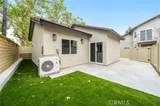 19000 Shakespeare Drive - Photo 37