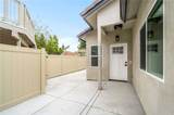 19000 Shakespeare Drive - Photo 38