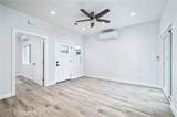 19000 Shakespeare Drive - Photo 39