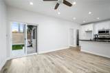 19000 Shakespeare Drive - Photo 40