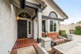 19000 Shakespeare Drive - Photo 5