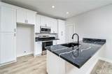 19000 Shakespeare Drive - Photo 41