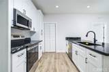 19000 Shakespeare Drive - Photo 42