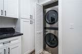 19000 Shakespeare Drive - Photo 43