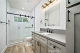 19000 Shakespeare Drive - Photo 44