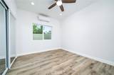 19000 Shakespeare Drive - Photo 45