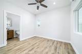 19000 Shakespeare Drive - Photo 46