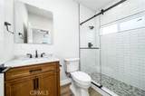 19000 Shakespeare Drive - Photo 47
