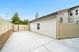 19000 Shakespeare Drive - Photo 48