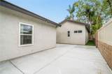 19000 Shakespeare Drive - Photo 49