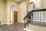 19000 Shakespeare Drive - Photo 6