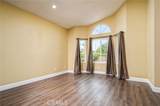 19000 Shakespeare Drive - Photo 7