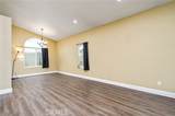 19000 Shakespeare Drive - Photo 8