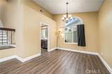 19000 Shakespeare Drive - Photo 9