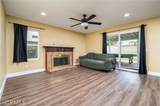 19000 Shakespeare Drive - Photo 10