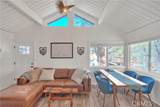346 San Bernardino Avenue - Photo 13