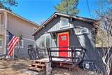 346 San Bernardino Avenue - Photo 5