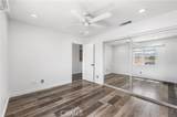 2613 Lincoln Lane - Photo 11