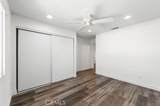 2613 Lincoln Lane - Photo 13
