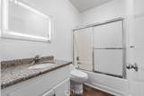 2613 Lincoln Lane - Photo 17