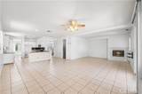2613 Lincoln Lane - Photo 4
