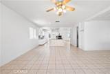 2613 Lincoln Lane - Photo 5
