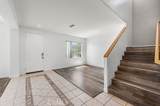 2613 Lincoln Lane - Photo 6