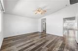 2613 Lincoln Lane - Photo 8