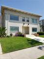 1513 Ocean Avenue - Photo 1