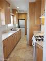 1513 Ocean Avenue - Photo 2