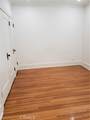 1513 Ocean Avenue - Photo 3