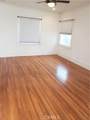 1513 Ocean Avenue - Photo 4