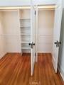 1513 Ocean Avenue - Photo 5
