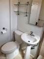 1513 Ocean Avenue - Photo 6