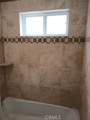 1513 Ocean Avenue - Photo 7