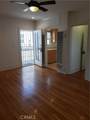 1513 Ocean Avenue - Photo 8