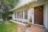 4734 Buffalo Avenue - Photo 2
