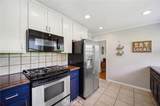 4734 Buffalo Avenue - Photo 11