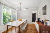 4734 Buffalo Avenue - Photo 12
